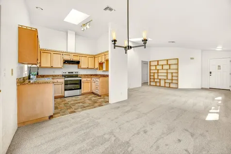 239 E Hersey Street Ashland OR 97520