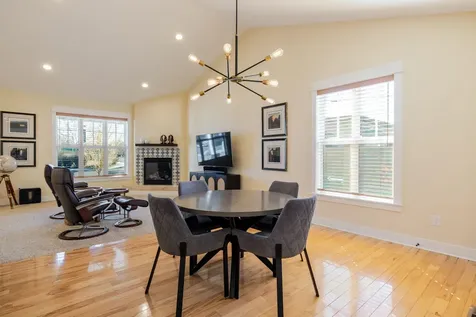 1833 NW Larch Avenue Redmond OR 97756