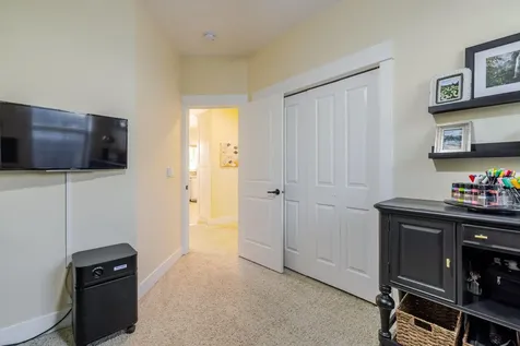1833 NW Larch Avenue Redmond OR 97756