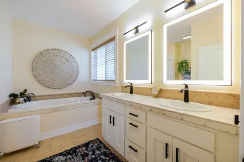 1833 NW Larch Avenue Redmond OR 97756