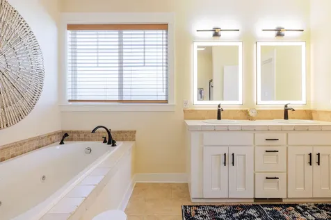 1833 NW Larch Avenue Redmond OR 97756