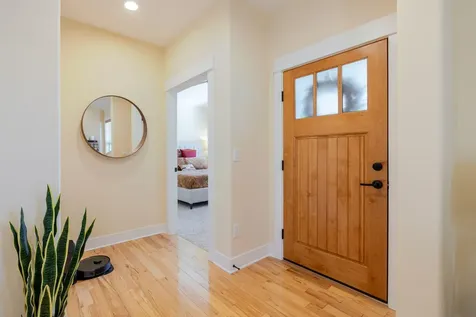 1833 NW Larch Avenue Redmond OR 97756