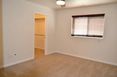 915 NW Bishop Street Grants Pass OR 97526
