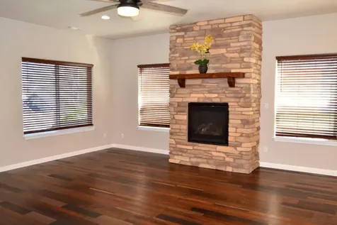 915 NW Bishop Street Grants Pass OR 97526