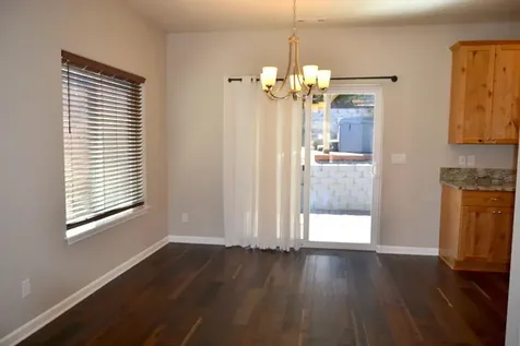 915 NW Bishop Street Grants Pass OR 97526