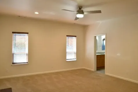 915 NW Bishop Street Grants Pass OR 97526