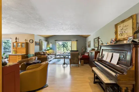 20518 Pine Vista Drive Bend OR 97702
