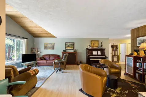 20518 Pine Vista Drive Bend OR 97702