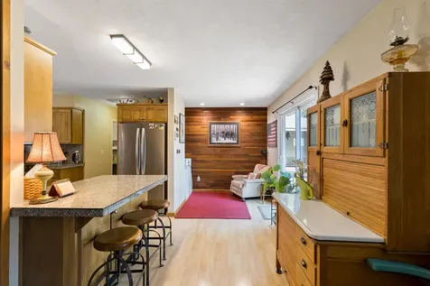 20518 Pine Vista Drive Bend OR 97702