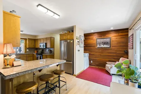 20518 Pine Vista Drive Bend OR 97702