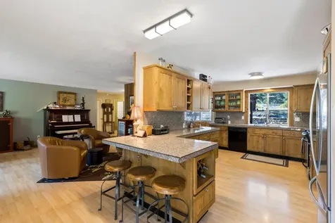 20518 Pine Vista Drive Bend OR 97702