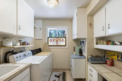 20518 Pine Vista Drive Bend OR 97702