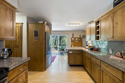 20518 Pine Vista Drive Bend OR 97702