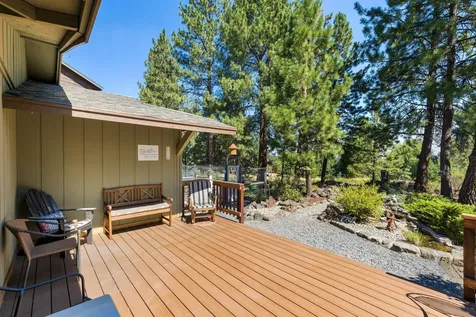 20518 Pine Vista Drive Bend OR 97702