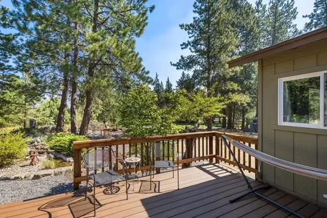 20518 Pine Vista Drive Bend OR 97702