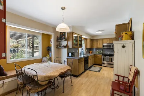 20518 Pine Vista Drive Bend OR 97702