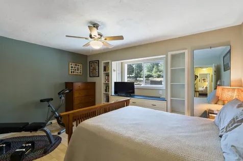 20518 Pine Vista Drive Bend OR 97702