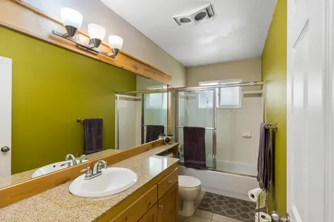 20518 Pine Vista Drive Bend OR 97702