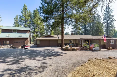 20518 Pine Vista Drive Bend OR 97702