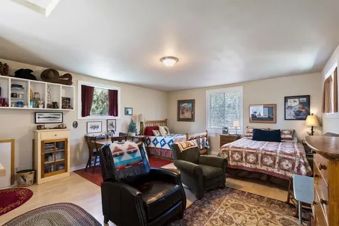 20518 Pine Vista Drive Bend OR 97702