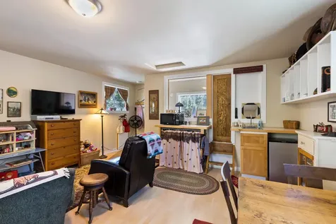 20518 Pine Vista Drive Bend OR 97702
