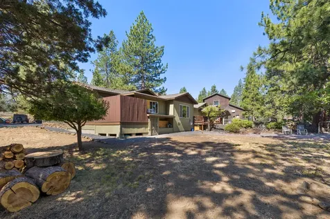 20518 Pine Vista Drive Bend OR 97702
