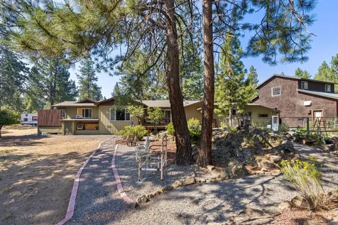 20518 Pine Vista Drive Bend OR 97702