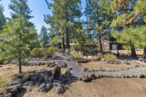 20518 Pine Vista Drive Bend OR 97702