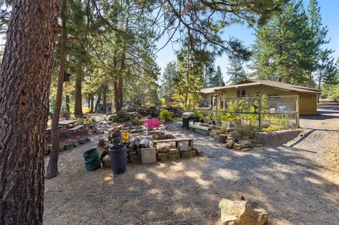 20518 Pine Vista Drive Bend OR 97702
