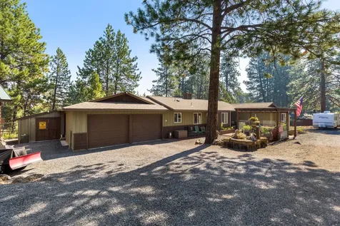20518 Pine Vista Drive Bend OR 97702