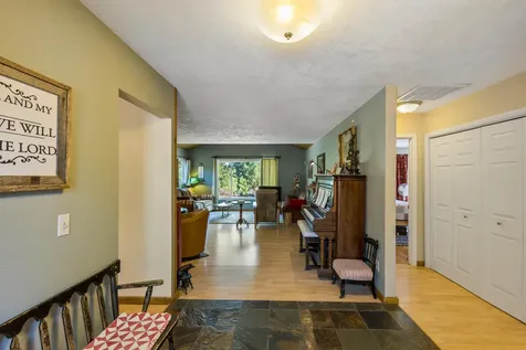 20518 Pine Vista Drive Bend OR 97702