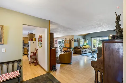 20518 Pine Vista Drive Bend OR 97702