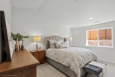3099 Mount Thielsen Drive Medford OR 97504