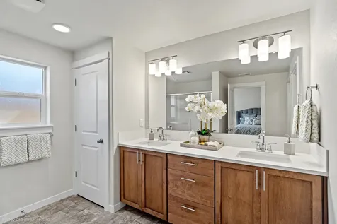 3099 Mount Thielsen Drive Medford OR 97504