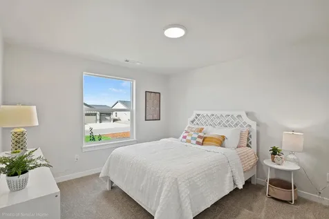 3099 Mount Thielsen Drive Medford OR 97504