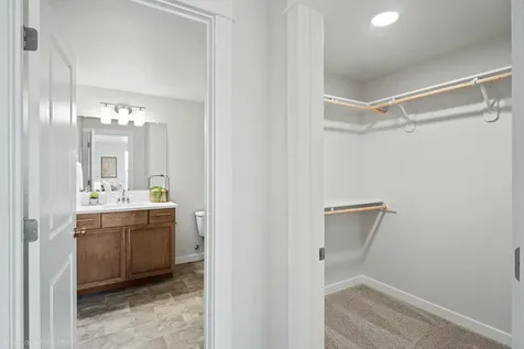 3099 Mount Thielsen Drive Medford OR 97504