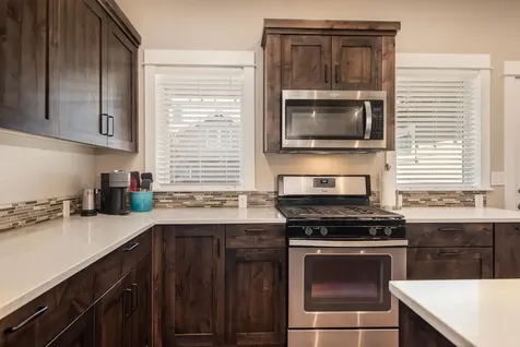 1572 NW Kingwood Avenue Redmond OR 97756
