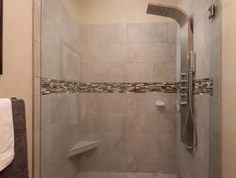 1572 NW Kingwood Avenue Redmond OR 97756