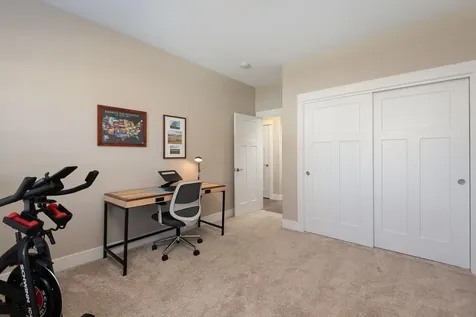 1572 NW Kingwood Avenue Redmond OR 97756