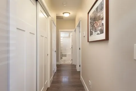 1572 NW Kingwood Avenue Redmond OR 97756