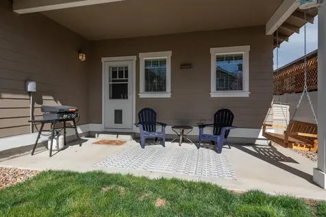 1572 NW Kingwood Avenue Redmond OR 97756