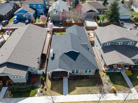 1572 NW Kingwood Avenue Redmond OR 97756