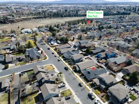 1572 NW Kingwood Avenue Redmond OR 97756