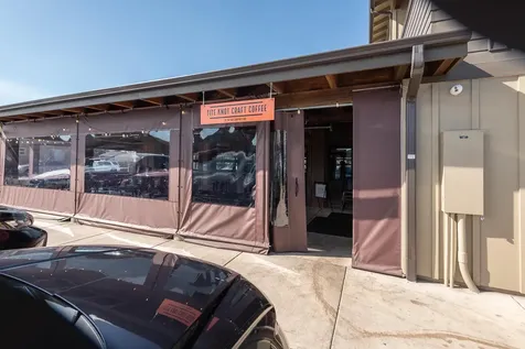 1572 NW Kingwood Avenue Redmond OR 97756