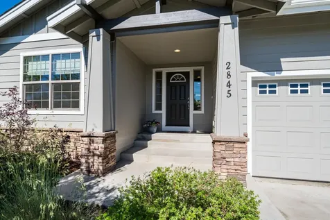 2845 SW 31st Street Redmond OR 97756