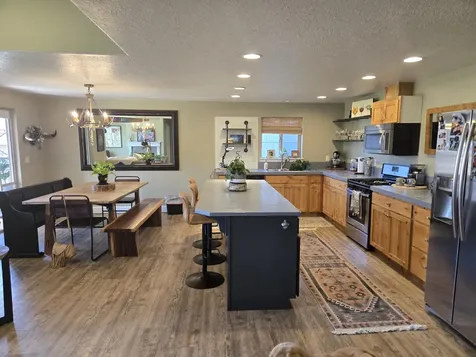 2845 SW 31st Street Redmond OR 97756