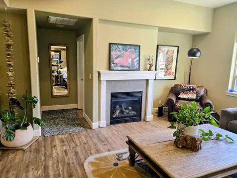 2845 SW 31st Street Redmond OR 97756