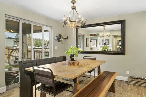 2845 SW 31st Street Redmond OR 97756