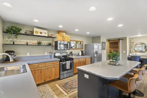 2845 SW 31st Street Redmond OR 97756