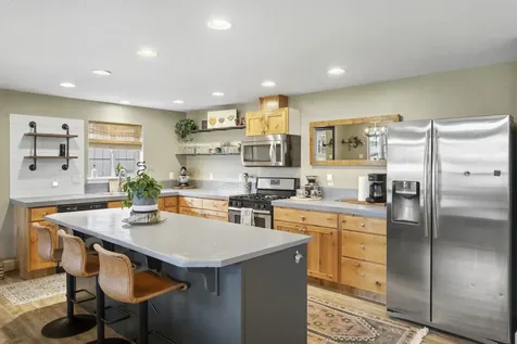 2845 SW 31st Street Redmond OR 97756